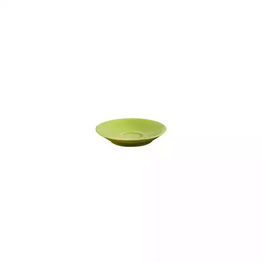 Bamboo Espresso Saucer - 120mm