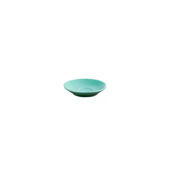 Aqua Espresso Saucer - 120mm