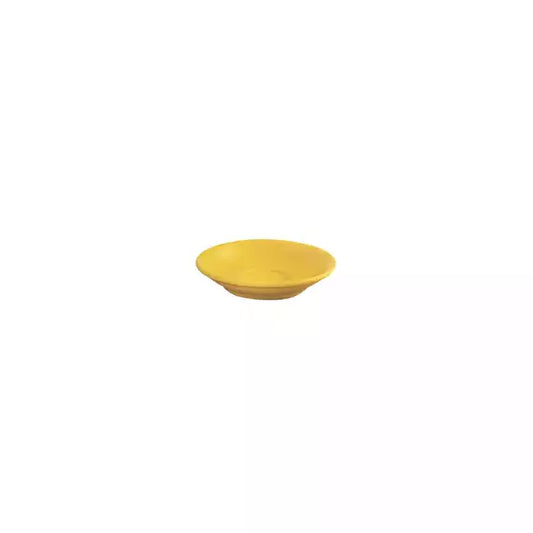 Maize Espresso Saucer - 120mm