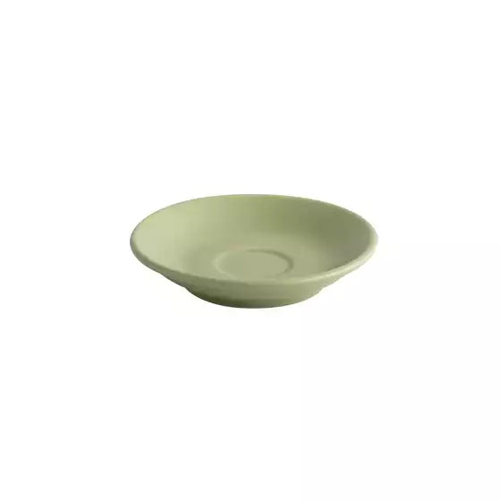 Menta Espresso Saucer - 120mm