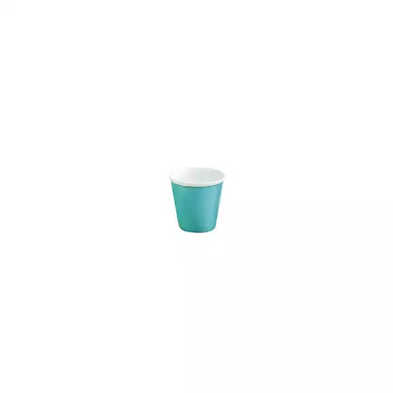 Aqua Espresso Shot Cup