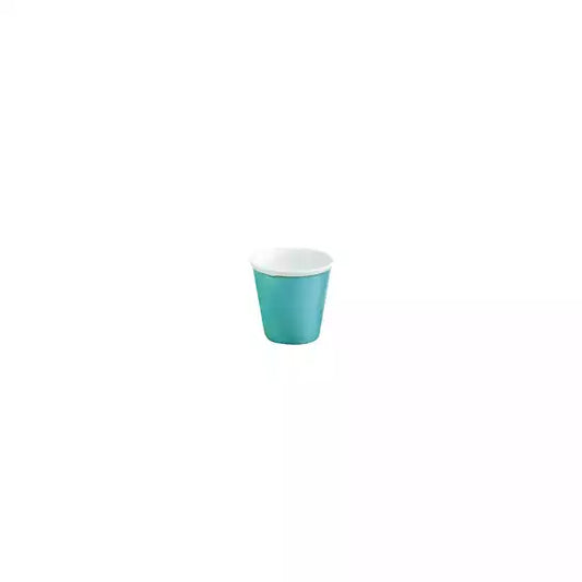 Aqua Espresso Shot Cup