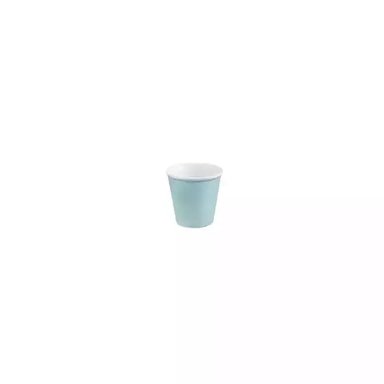 Mist Espresso Shot Cup
