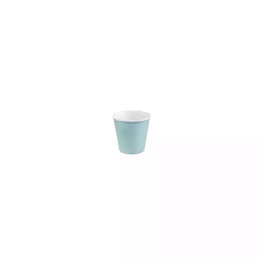 Mist Espresso Shot Cup