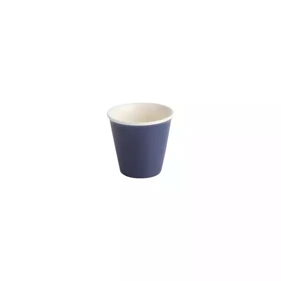 Sapphire Espresso Shot Cup