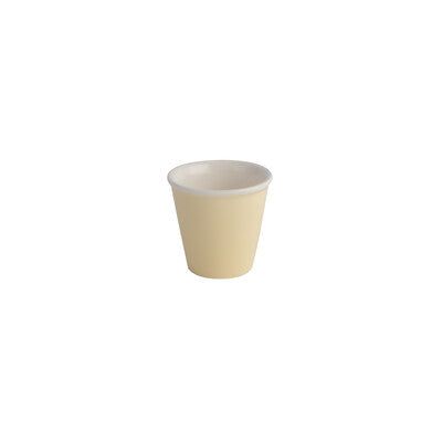Avorio Espresso Shot Cup Pack of 6