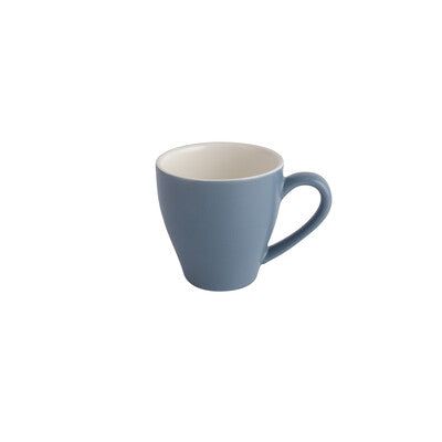 Aegean Tulip Coffee Cup