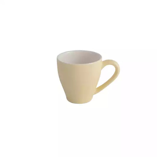Avorio Tulip Coffee Cup Pack of 6