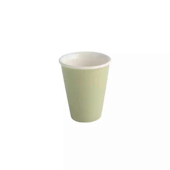 Menta Latte Cup