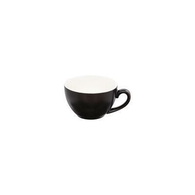 Raven Coffee / Tea Cup