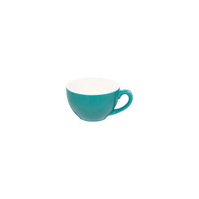 Aqua Coffee / Tea Cup