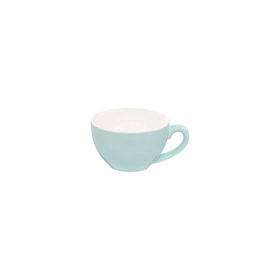 Mist Coffee / Tea Cup