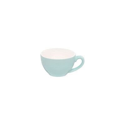 Mist Coffee / Tea Cup