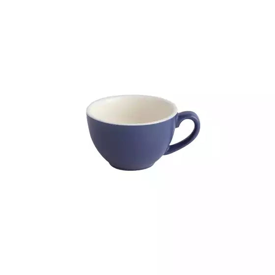 Sapphire Coffee / Tea Cup