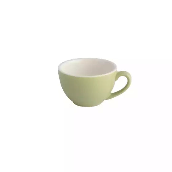 Menta Coffee / Tea Cup