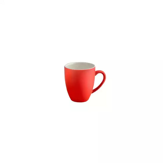 Rosso Mug