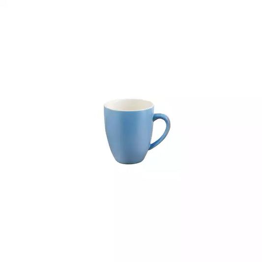 Breeze Mug