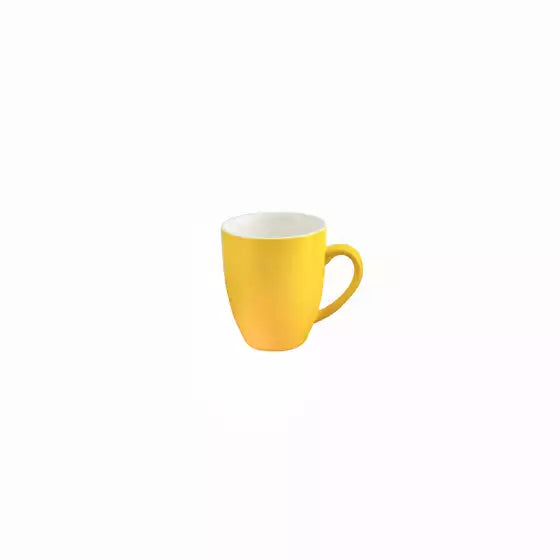 Maize Mug