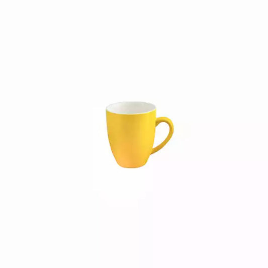 Maize Mug