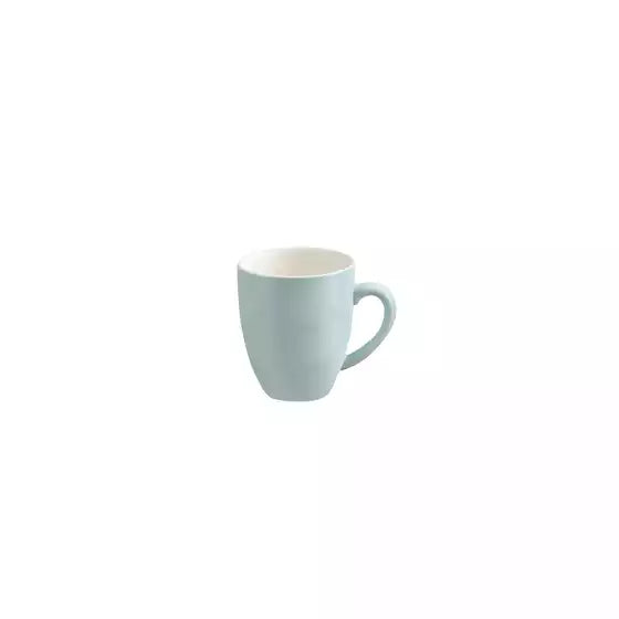 Mist Mug