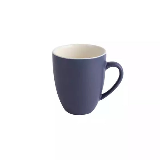 Sapphire Mug