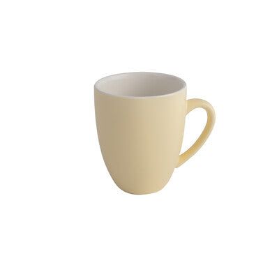 Avorio Mug Pack of 6