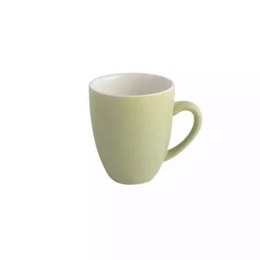 Menta Mug