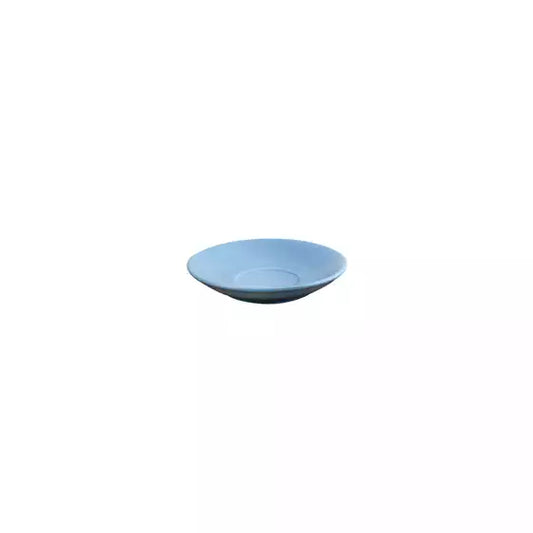 Breeze Saucer - 140mm