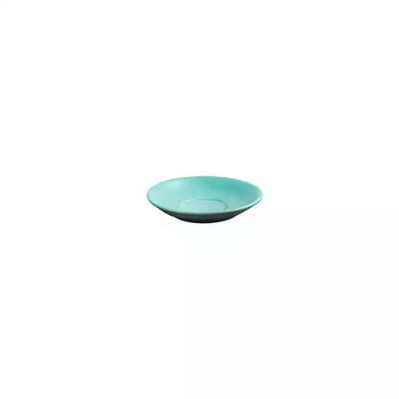 Aqua Saucer - 140mm