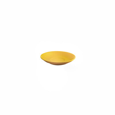 Maize Saucer - 140mm