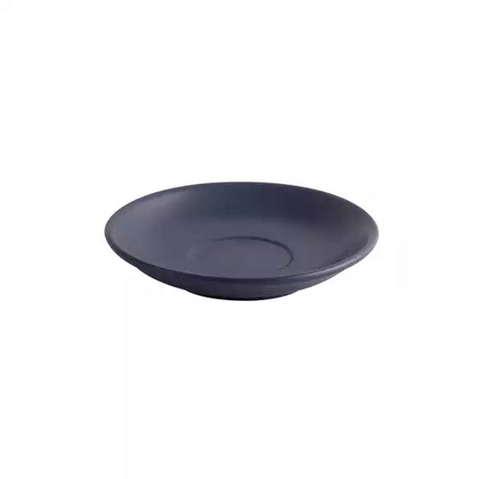 Sapphire Saucer - 140mm