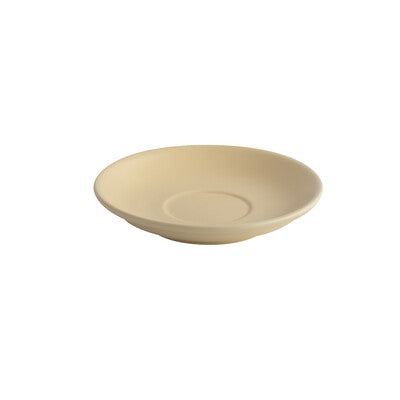 Avorio Saucer - 140mm Pack of 6