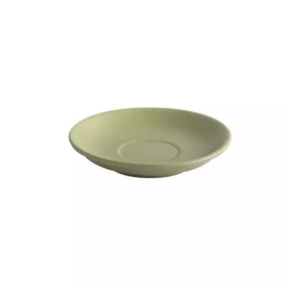 Menta Saucer - 140mm