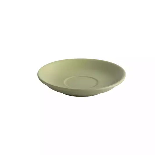 Menta Saucer - 140mm