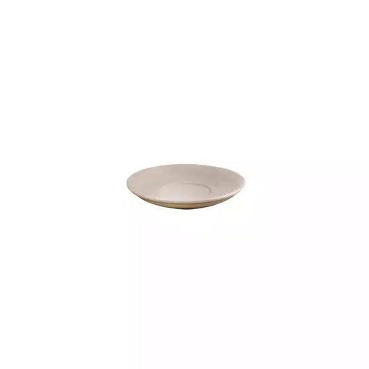 Stone Saucer - 150mm