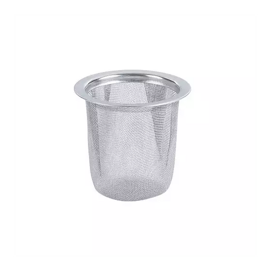 Infuser for 350ml Bevande Teapot