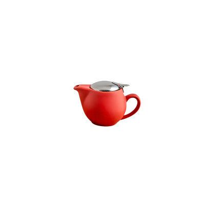 Rosso Teapot - 350ml