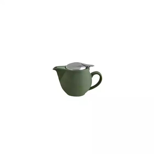 Sage Teapot - 350ml