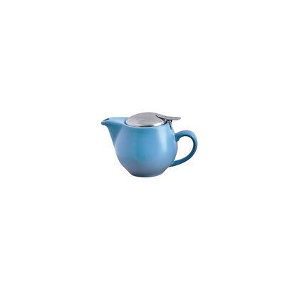 Breeze Teapot - 350ml