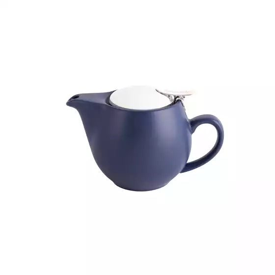 Sapphire Teapot - 350ml