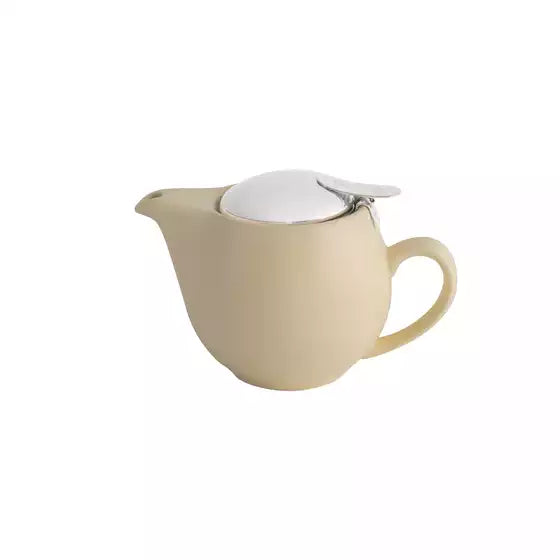 Avorio Teapot - 350ml
