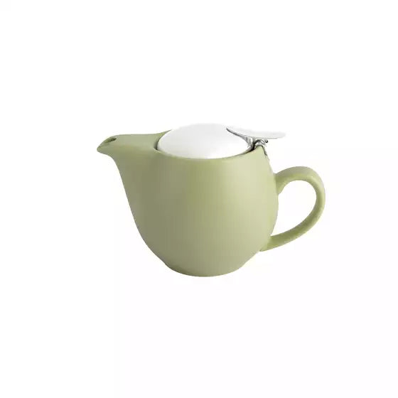 Menta Teapot - 350ml