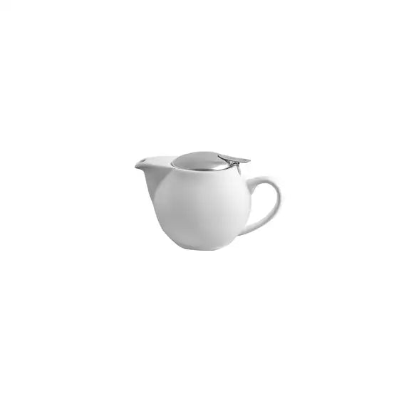 Bianco Teapot - 500ml