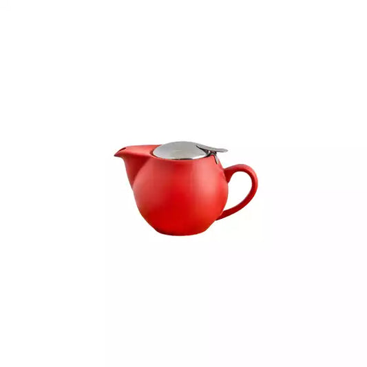 Rosso Teapot - 500ml