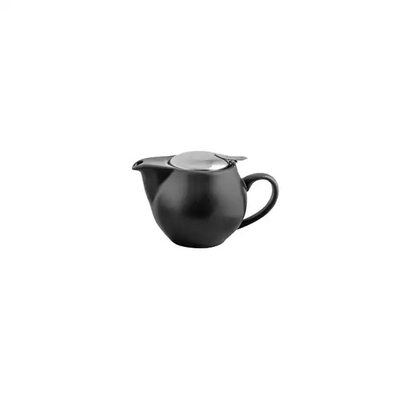Raven Teapot - 500ml