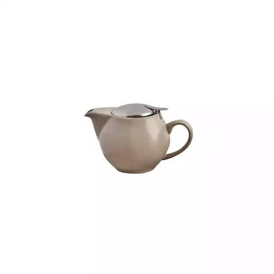 Stone Teapot - 500ml