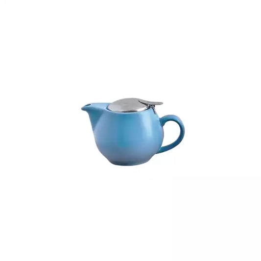 Breeze Teapot - 500ml