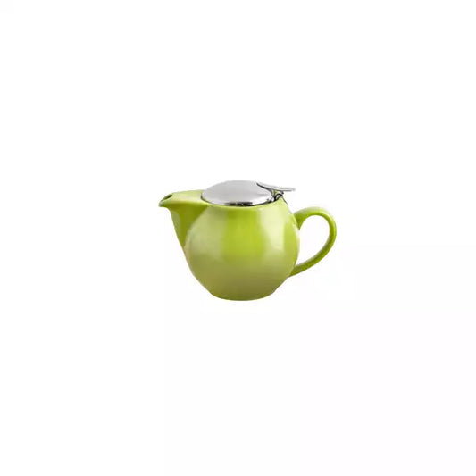 Bamboo Teapot - 500ml