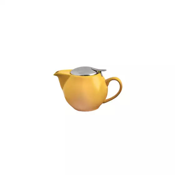 Maize Teapot - 500ml