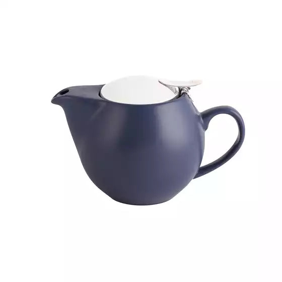 Sapphire Teapot - 500ml